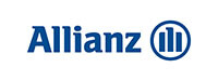 allianz